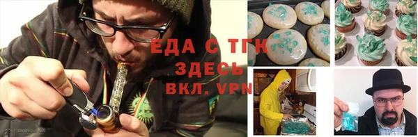 гидропоника Гусиноозёрск