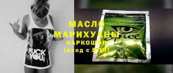 спиды Вяземский