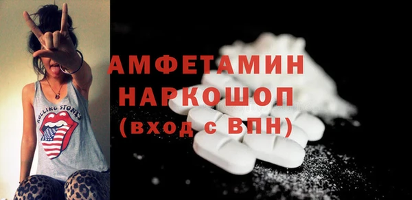 гидропоника Гусиноозёрск