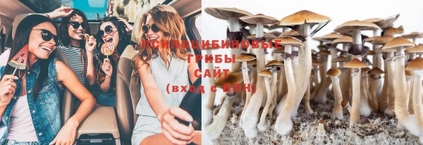 герыч Гусев