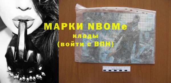 гидропоника Гусиноозёрск